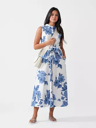 MARC O'POLO | Borsa - Borsa a tracolla piccola | creme